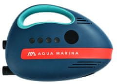 Aqua Marina Turbo EP-T20 električna pumpa, 12 V, do 20 psi