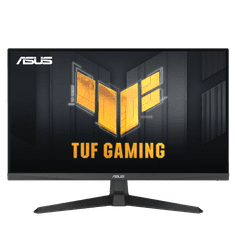 ASUS TUF Gaming VG279Q3A monitor, 68.58 cm, IPS, FHD (90LM0990-B01170)