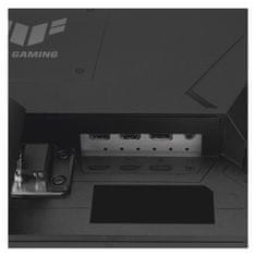 ASUS TUF Gaming VG279Q3A monitor, 68.58 cm, IPS, FHD (90LM0990-B01170)