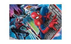 Clementoni Maxi slagalica, Spider-Man, 24/1 (24497)