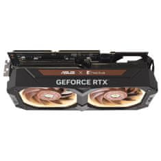 ASUS GeForce RTX 4080 SUPER Noctua OC Edition grafička kartica, 16GB GDDR6X (90YV0KA2-M0NA00)