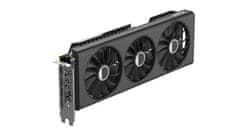 XFX AMD Radeon RX-7900GRE Gaming grafička kartica, 16GB GDDR6 (RX-79GMERCB9)