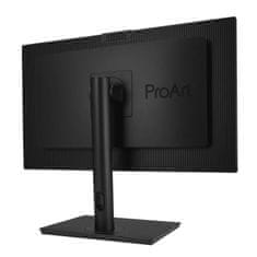 ASUS PA27DCE-K ProArt monitor, UHD, OLED (90LM0810-B01I70)