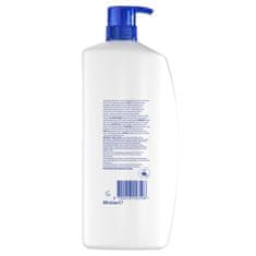 Head & Shoulders šampon protiv peruti Menthol, 800 ml