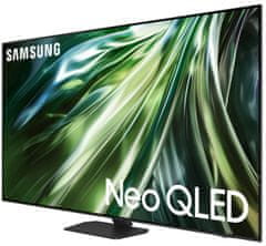 Samsung QE65QN90D televizor, QLED TV, 216 cm, 4K, Mini LED