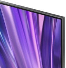 Samsung QE65QN85D televizor, Neo QLED, 163 cm, 4K