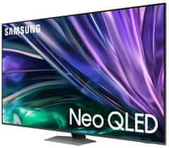 Samsung QE65QN85D televizor, Neo QLED, 163 cm, 4K