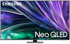 QE65QN85D televizor, Neo QLED, 163 cm, 4K