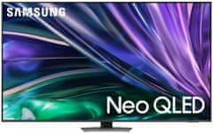 Samsung QE65QN85D televizor, Neo QLED, 163 cm, 4K, Mini LED