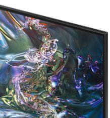 Samsung televizor QE75Q60DAUXXH QLED 4K, 189cm (75)