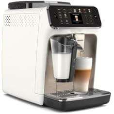 Philips Series 5500 LatteGo automatski aparat za kavu (EP5543/90)