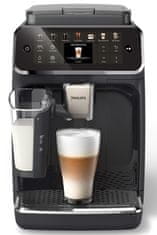 Philips Series 4400 LatteGo potpuno automatski aparat za kavu (EP4441/50)