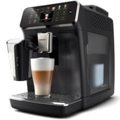 Philips Series 4400 LatteGo potpuno automatski aparat za kavu (EP4441/50)