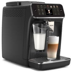 Philips Series 4400 LatteGo potpuno automatski aparat za kavu (EP4441/50)