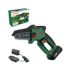 Bosch akumulatorska motorna pila EasyChain 18V-15-7 (06008B8900)