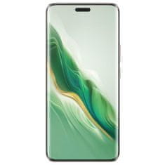 Honor Magic 6 Pro pametni telefon, 12/512 GB, zeleni