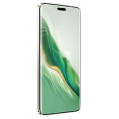 Honor Magic 6 Pro pametni telefon, 12/512 GB, zeleni