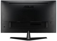 ASUS VY279HGE monitor, 68,58cm (27), IPS, FHD, 144Hz (90LM06D5-B02370)