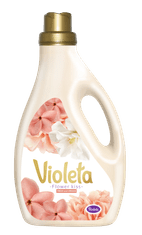 Violeta Flower Kiss omekšivač, 2,7 l