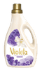 Violeta Sweet Miracle omekšivač, 2,7 l