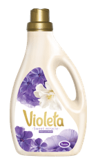 Violeta Sweet Miracle omekšivač, 2,7 l