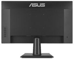 ASUS VA27EHF monitor, FHD, IPS (90LM0550-B04170)