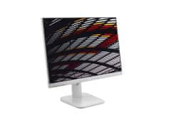 AOC Pro-line X24P1/GR LED monitor, 61 cm (24), IPS, WUXGA