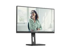 AOC Pro-line Q27P3CV LED monitor, 68,6 cm (27), IPS, QHD