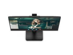 AOC Pro-line Q27P3QW LED monitor, 68,6 cm (27), IPS, QHD, web kamera