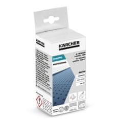 Kärcher Carpet Pro sredstvo za čišćenje tepiha RM 760 Tabs (6.295-850.0)