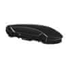 Thule Motion 3 Sport krovna kutija, crna (639600)