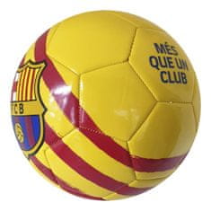 Phi Promotions Phi Promotions FC Barcelona Catalunya lopta, 2022, veličina 5