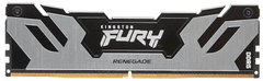 Kingston Fury Renegade memorija (RAM), DDR5, 16GB, 7600, CL38, DIMM (KF576C38RS-16)