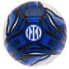 Phi Promotions Phi Promotions Inter Milan lopta, Pro 2023, veličina 5