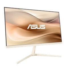 ASUS VU279CFE-M monitor, 68,58cm (27), IPS, FHD, 100Hz (90LM09IM-B01K70)