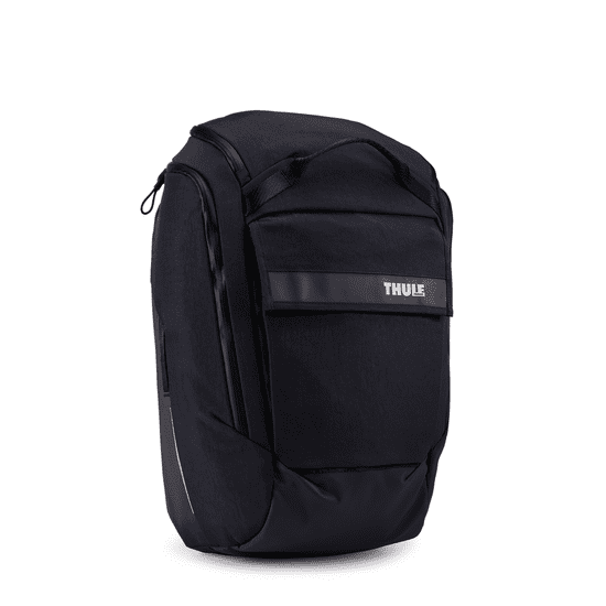 Thule Paramount ruksak/biciklistička torba, 26 l, crna