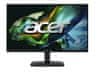 Acer EK241YHbi monitor, 60,45cm (23,8), VA, FHD, 100Hz, FreeSync (UM.QE1EE.H02)