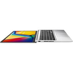 ASUS Vivobook 15 X1502VA-BQ294 prijenosno računalo, i5-13500H, 16GB, SSD512GB, 39.62 cm, FHD, W11H (NB15AS00116-W11H)