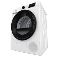 Gorenje DPNE83/GNLWIFI sušilica rublja, 8 kg