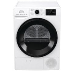 Gorenje DPNE83/GNLWIFI sušilica rublja, 8 kg