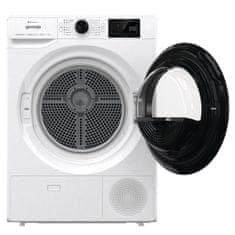 Gorenje DPNE83/GNLWIFI sušilica rublja, 8 kg