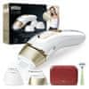 Braun IPL Silk expert PL 5382 IPL uređaj za uklanjanje dlačica