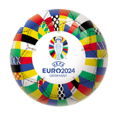 Mondo lopta, Euro 2024, 23 cm