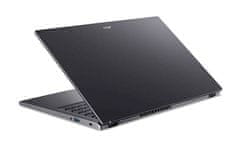 Acer Aspire 5 A515-58M-506L prijenosno računalo, i5-1335U, 16GB, SSD512GB, 39.62 cm, FHD, W11H (NX.KHGEX.00E)