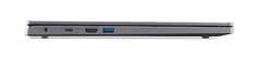 Acer Aspire 5 A515-58M-506L prijenosno računalo, i5-1335U, 16GB, SSD512GB, 39.62 cm, FHD, W11H (NX.KHGEX.00E)