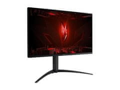 Acer Nitro XV275UP3biiprx monitor (UM.HXXEE.310)