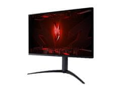 Acer Nitro XV275UP3biiprx monitor (UM.HXXEE.310)