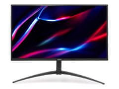 Acer Nitro XV275UP3biiprx monitor (UM.HXXEE.310)