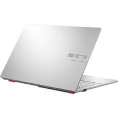 ASUS Vivobook Go 15 E1504FA-NJ934 prijenosno računalo, R3 7320U, 8GB, SSD512GB, 15,6FHD, W11H (90NB0ZR1-M01KM0-W11H)