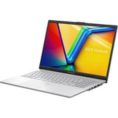 ASUS Vivobook Go 15 E1504FA-NJ934 prijenosno računalo, R3 7320U, 8GB, SSD512GB, 15,6FHD, W11H (90NB0ZR1-M01KM0-W11H)